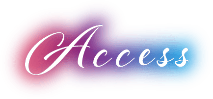 access