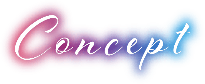 concept