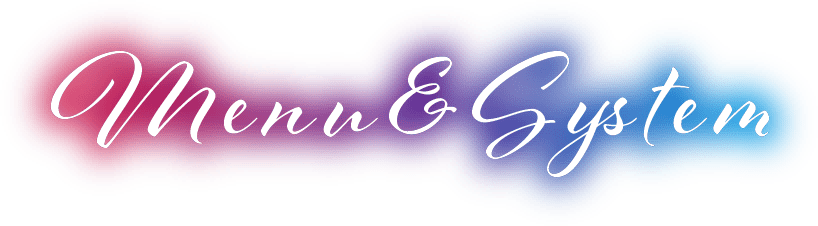 menu&system